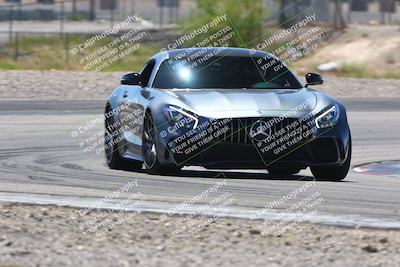media/Apr-19-2025-Speed Ventures (Sat) [[66f2bda1fd]]/Black/Session 3 (Random Corners)/